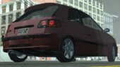 96-04 Bordeaux Lionne